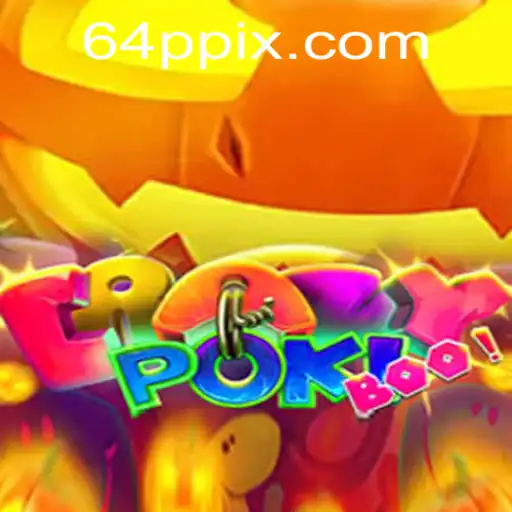 CrazyPokiBoo: O Jogo de Estratégia que Está Conquistando a Internet