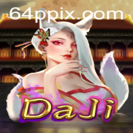 Explorando o Mundo de DaJi: Regras e Desenvolvimento do Jogo Revolucionário