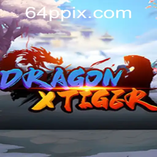 Descubra o Fascinante Mundo de DragonXTiger: O Jogo de Estratégia que Conquista Multidões