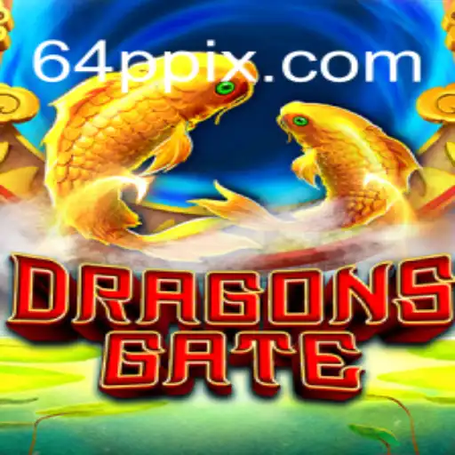 Explore o Fascinante Universo de DragonsGate