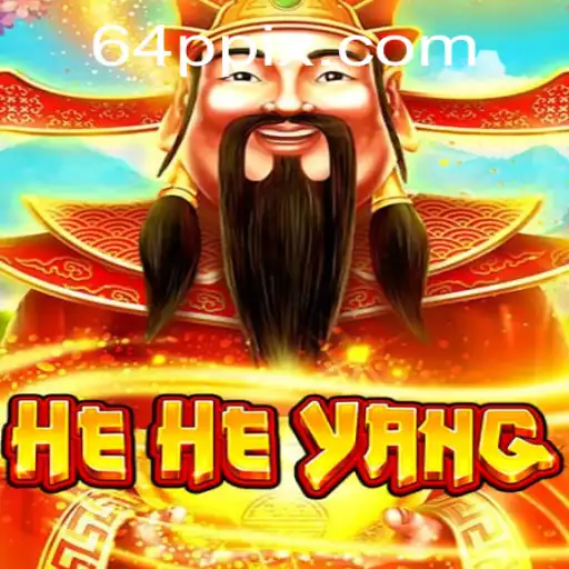 Explorando o Fascinante Mundo de HeHeYang: O Jogo de Estratégia do Momento