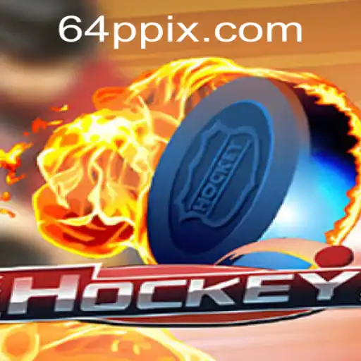 Hockey - Uma Exploração Profunda do Jogo e Seu Impacto Atual