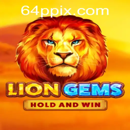 Explorando o Mundo Fascinante de LionGems no Contexto Atual