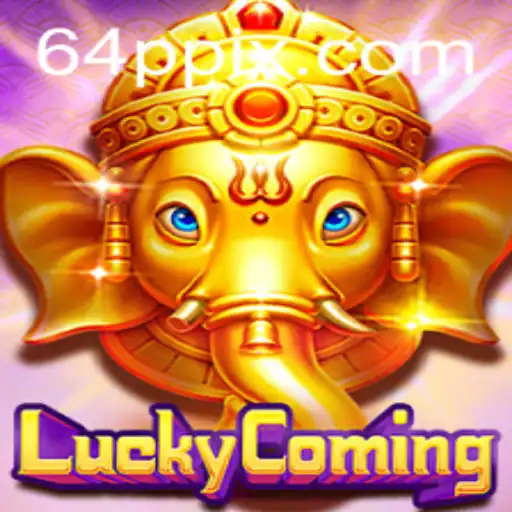 Descobrindo o Fascinante Mundo de LuckyComing