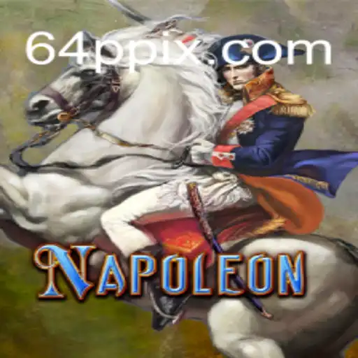 Descubra o Fascinante Jogo Napoleon na Era Digital