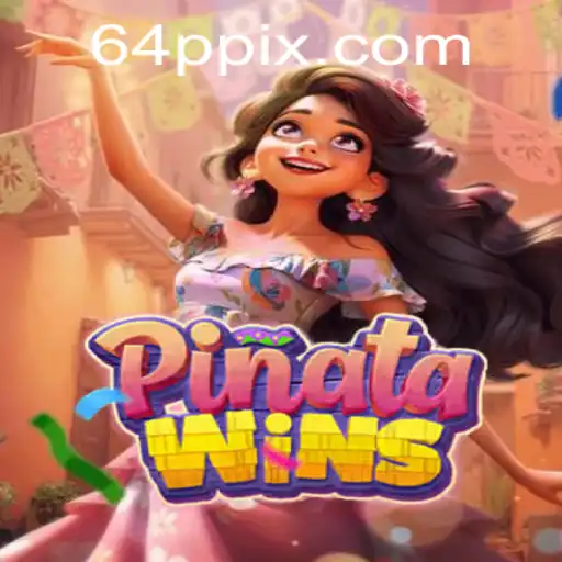 Descobrindo o Mundo do Jogo PinataWins