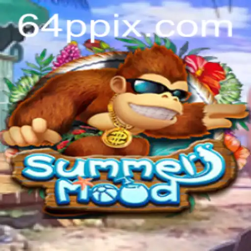 Desvendando SummerMood: Um Mergulho no Novo Fenômeno dos Jogos