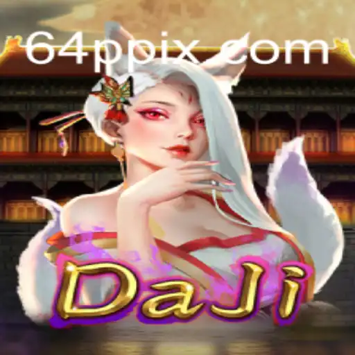 Explorando o Mundo de DaJi: Regras e Desenvolvimento do Jogo Revolucionário