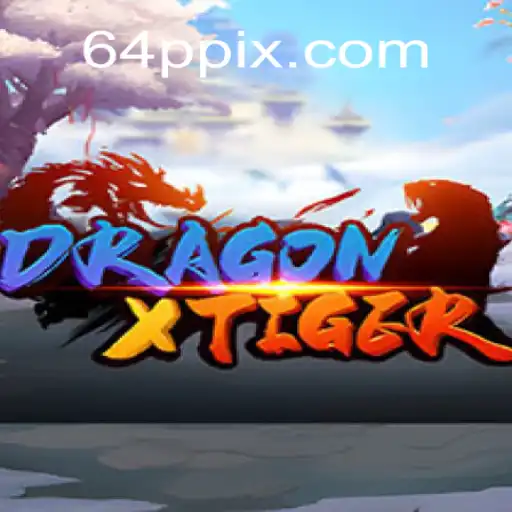 Descubra o Fascinante Mundo de DragonXTiger: O Jogo de Estratégia que Conquista Multidões