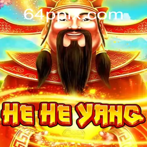 Explorando o Fascinante Mundo de HeHeYang: O Jogo de Estratégia do Momento