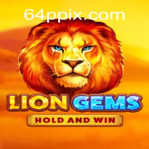 Explorando o Mundo Fascinante de LionGems no Contexto Atual