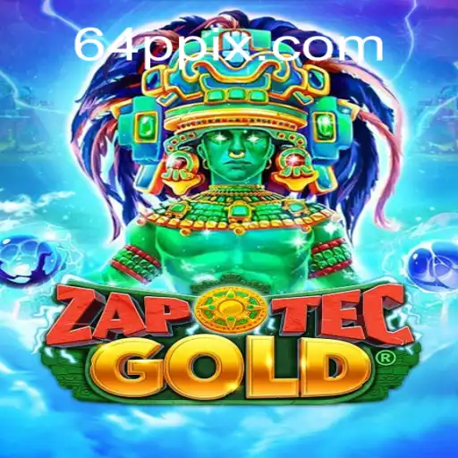 Descubra o Fascinante Mundo de ZapOtecGold: O Novo Fenômeno dos Jogos