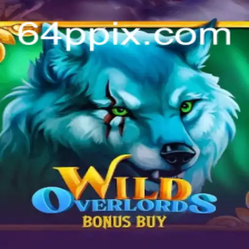 Explorando o Universo de WildOverlordsBonusBuy