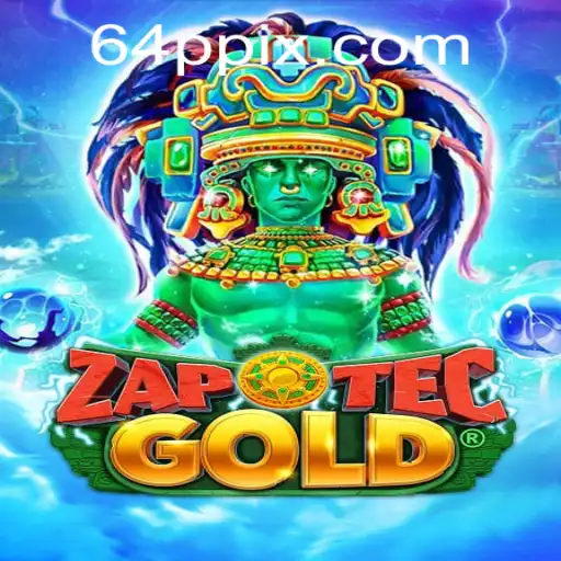 Descubra o Fascinante Mundo de ZapOtecGold: O Novo Fenômeno dos Jogos